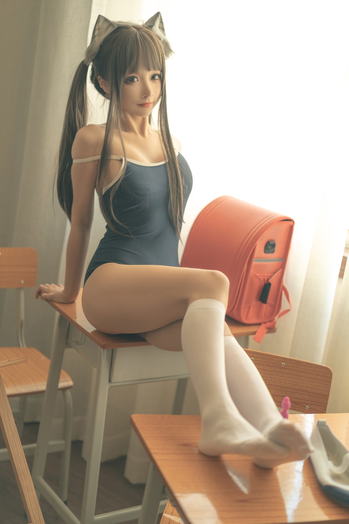 Coser@蠢沫沫 After School B 0016 9114528152.jpg