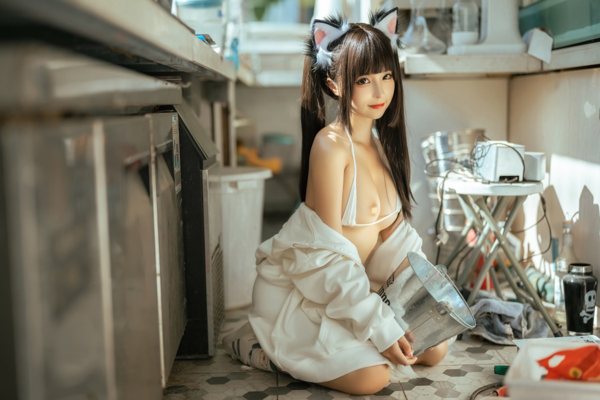 Coser@蠢沫沫 Grocery Meow 杂货喵 0012 1253727003.jpg