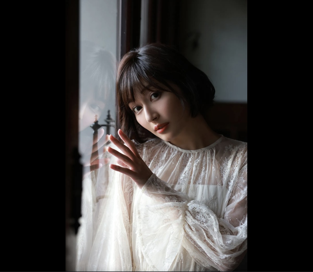 FRIDAYデジタル写真集 Manami Shindo 新藤まなみ Secret Honey Vol 2 All Cut Complete Version 0052 5699308314.jpg