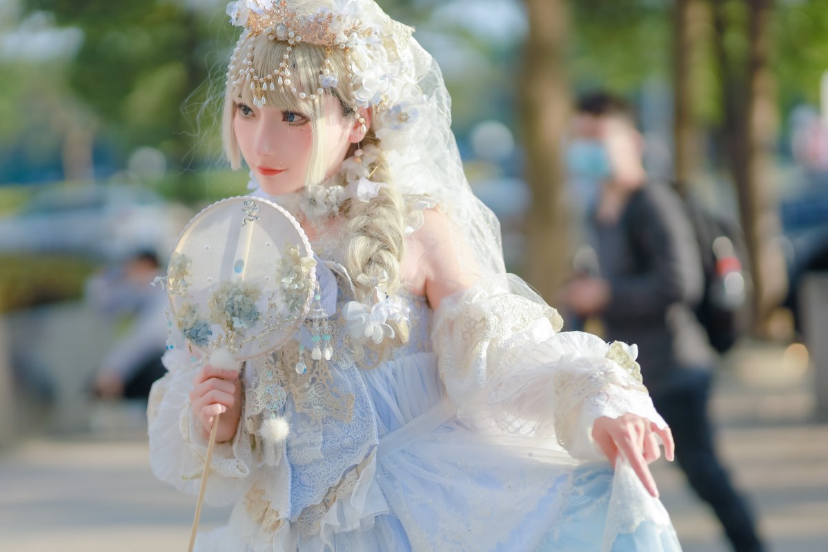 Coser@是三不是世w No 014 霜雪星辰 0021 3424688083.jpg