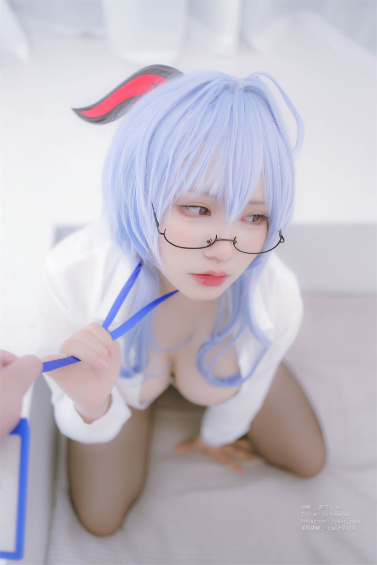 Coser@Nyako喵子 原神 甘雨OL 0044 1138611407.jpg