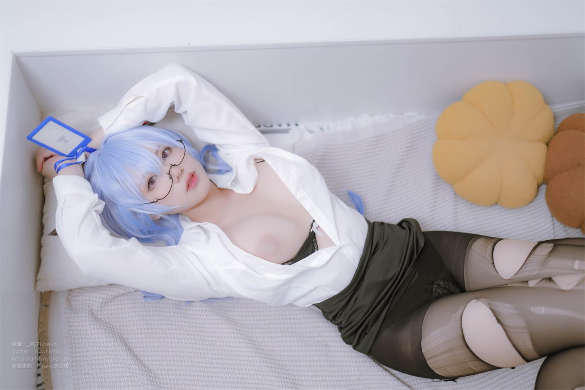 Coser@Nyako喵子 原神 甘雨OL 0059 8456264692.jpg