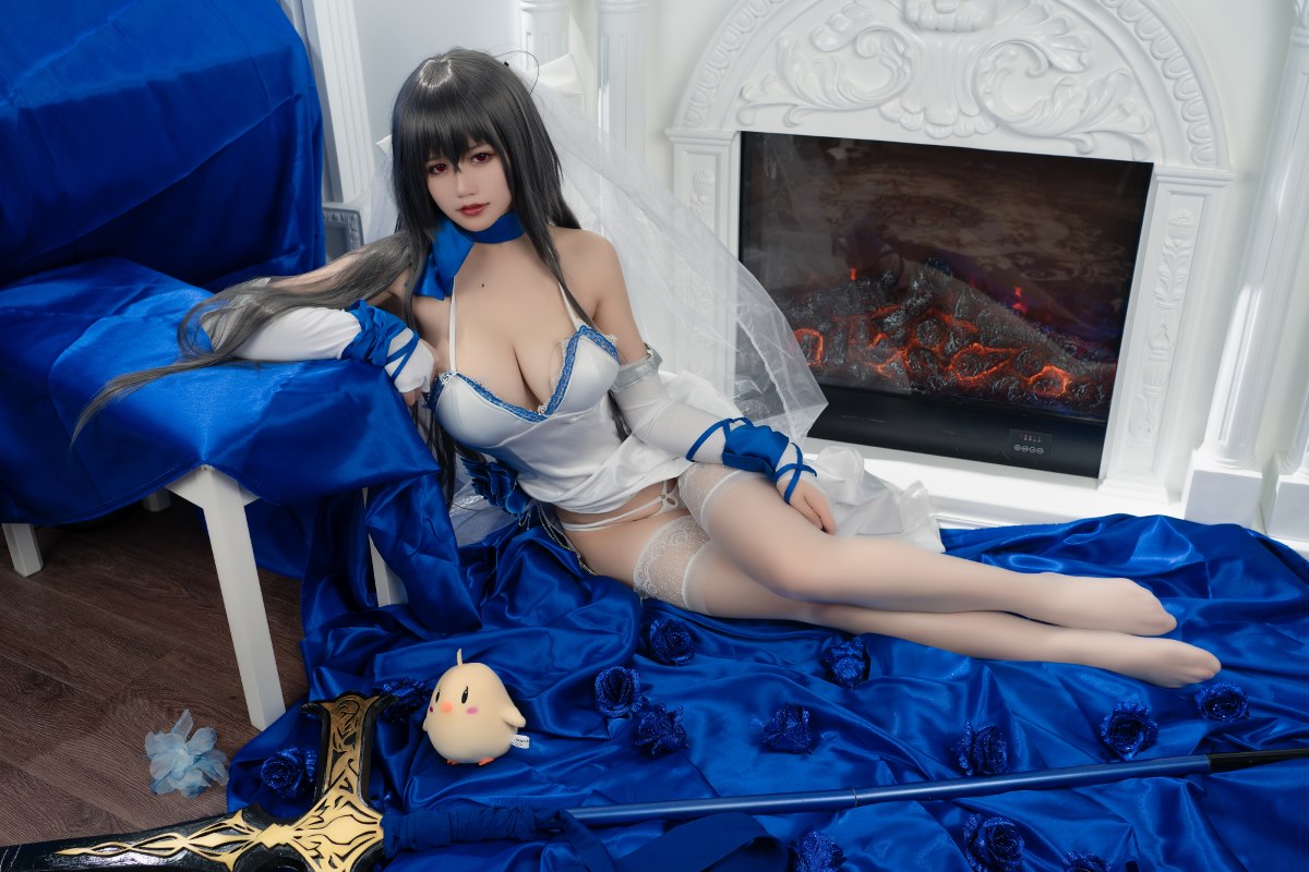 Coser@小仓千代w No 027 路易九世礼服 0015 5064621675.jpg