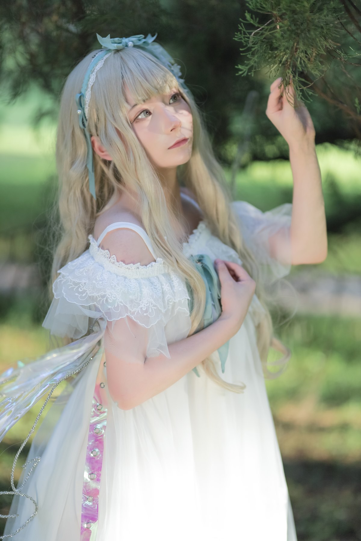 Coser@是三不是世w No 016 林中精灵 0005 4140717598.jpg