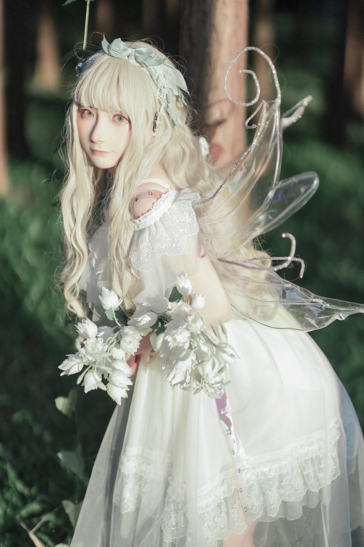 Coser@是三不是世w No 016 林中精灵 0016 5881593950.jpg