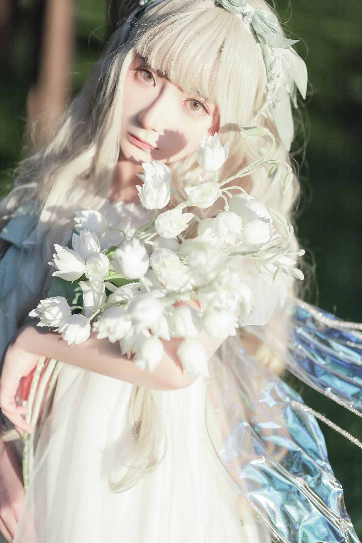 Coser@是三不是世w No 016 林中精灵 0017 7194138002.jpg