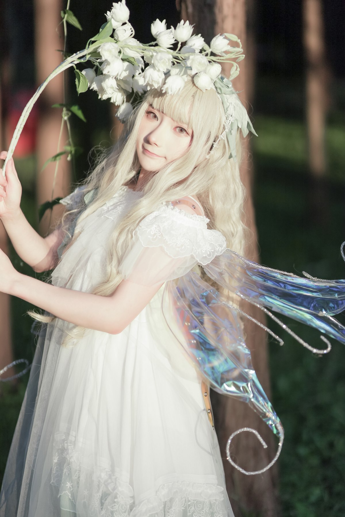 Coser@是三不是世w No 016 林中精灵 0018 0315530765.jpg