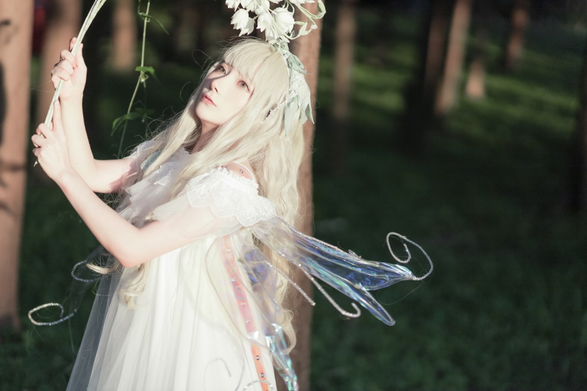 Coser@是三不是世w No 016 林中精灵 0019 4485311596.jpg