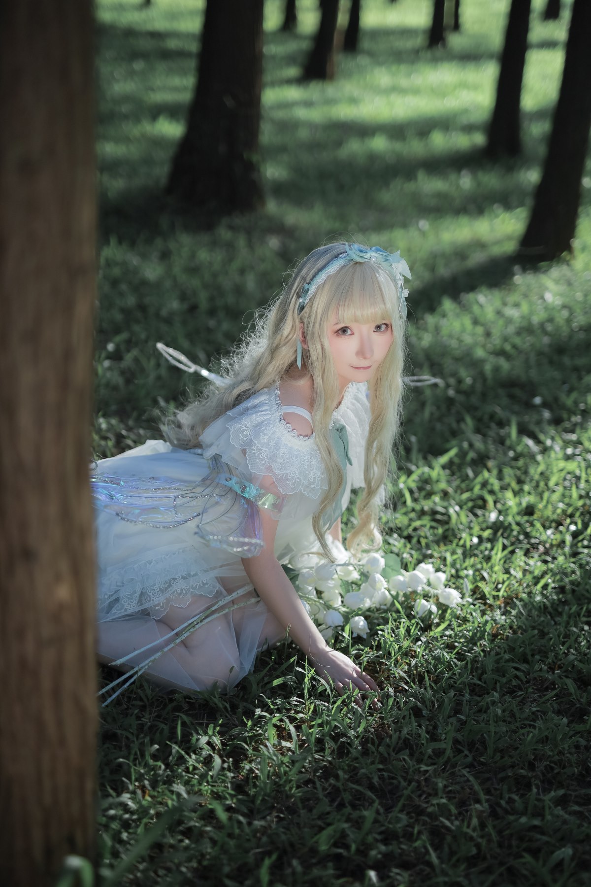 Coser@是三不是世w No 016 林中精灵 0021 5612234676.jpg