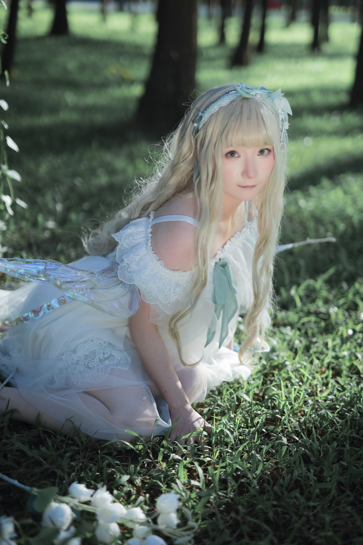 Coser@是三不是世w No 016 林中精灵 0022 1041200372.jpg