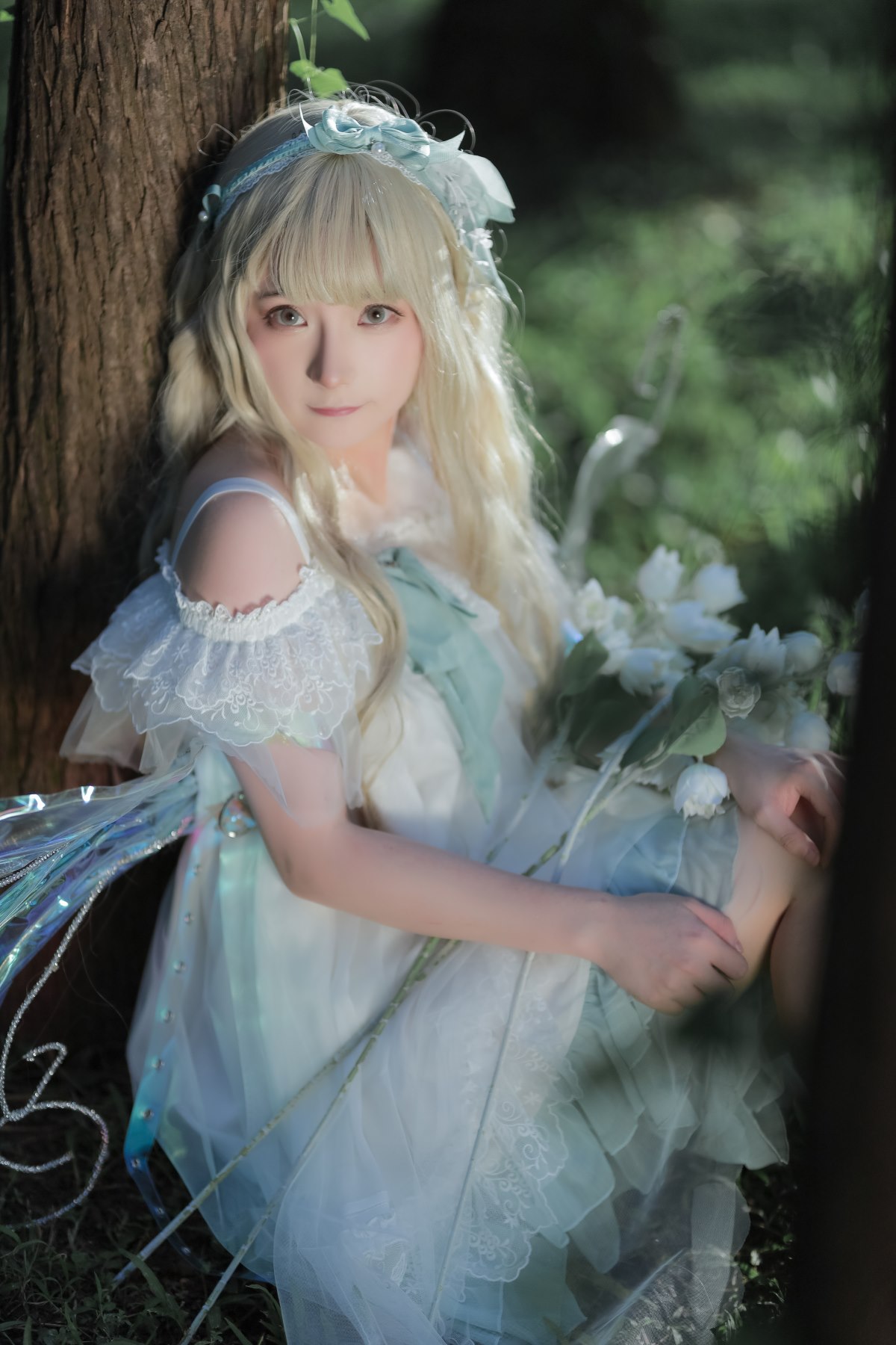 Coser@是三不是世w No 016 林中精灵 0026 7550704410.jpg