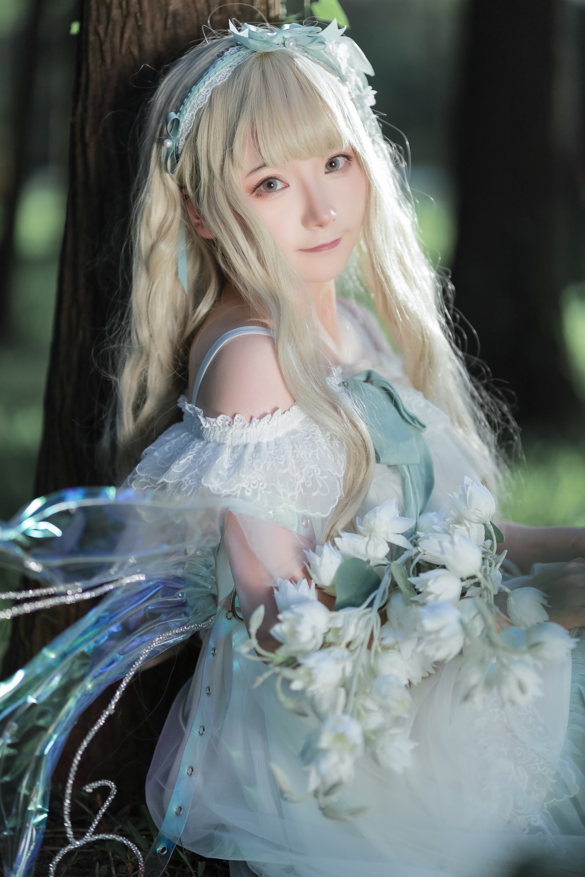 Coser@是三不是世w No 016 林中精灵 0027 8927001044.jpg