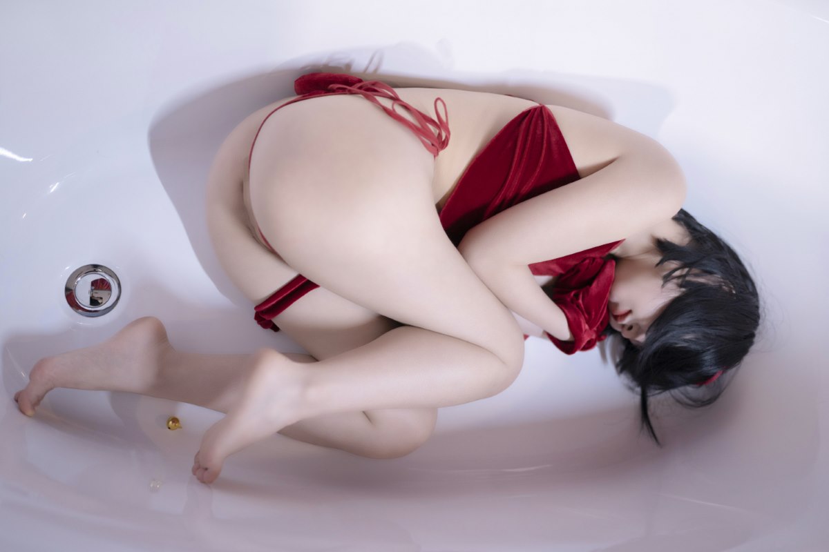 Coser@晕崽Zz 朱砂 0019 2201003294.jpg