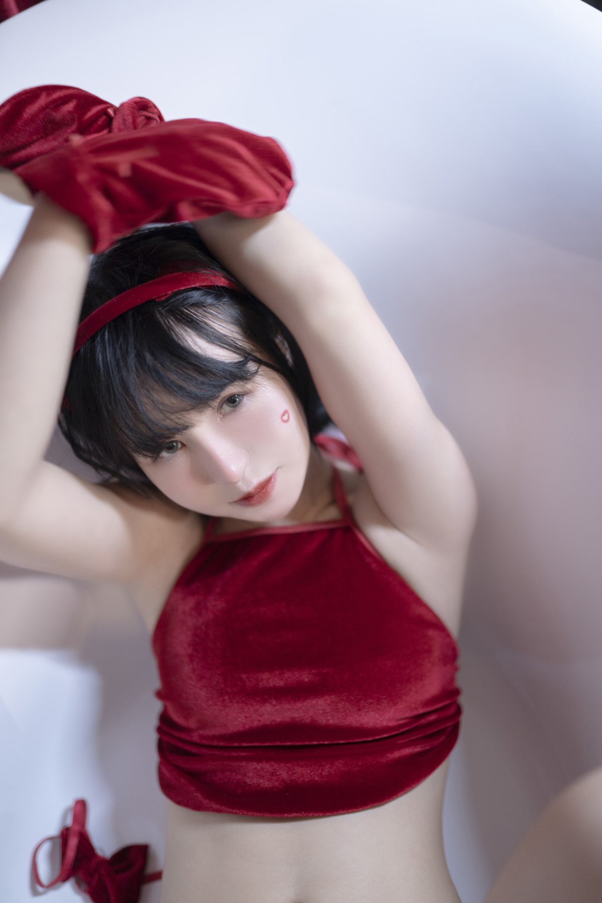 Coser@晕崽Zz 朱砂 0023 6412677139.jpg