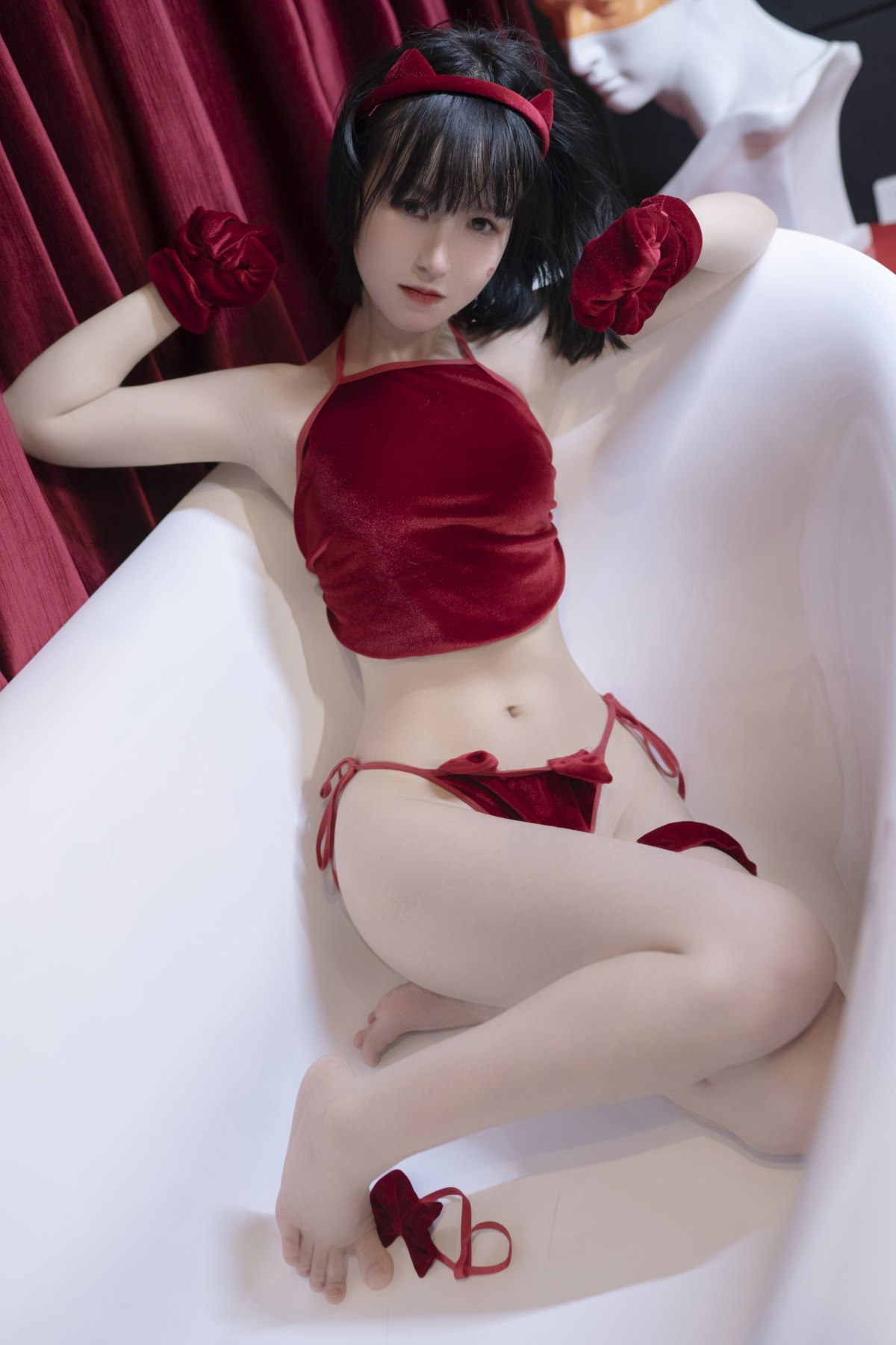 Coser@晕崽Zz 朱砂 0025 4908340088.jpg