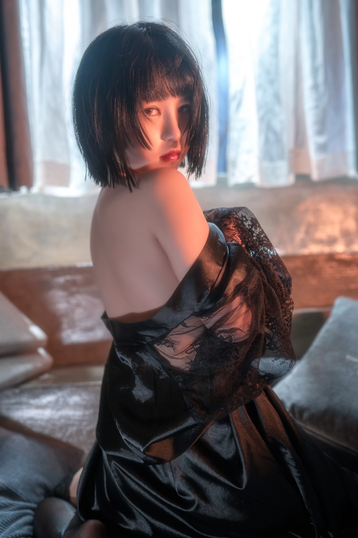 Coser@晕崽Zz 梦境 0013 1400402696.jpg