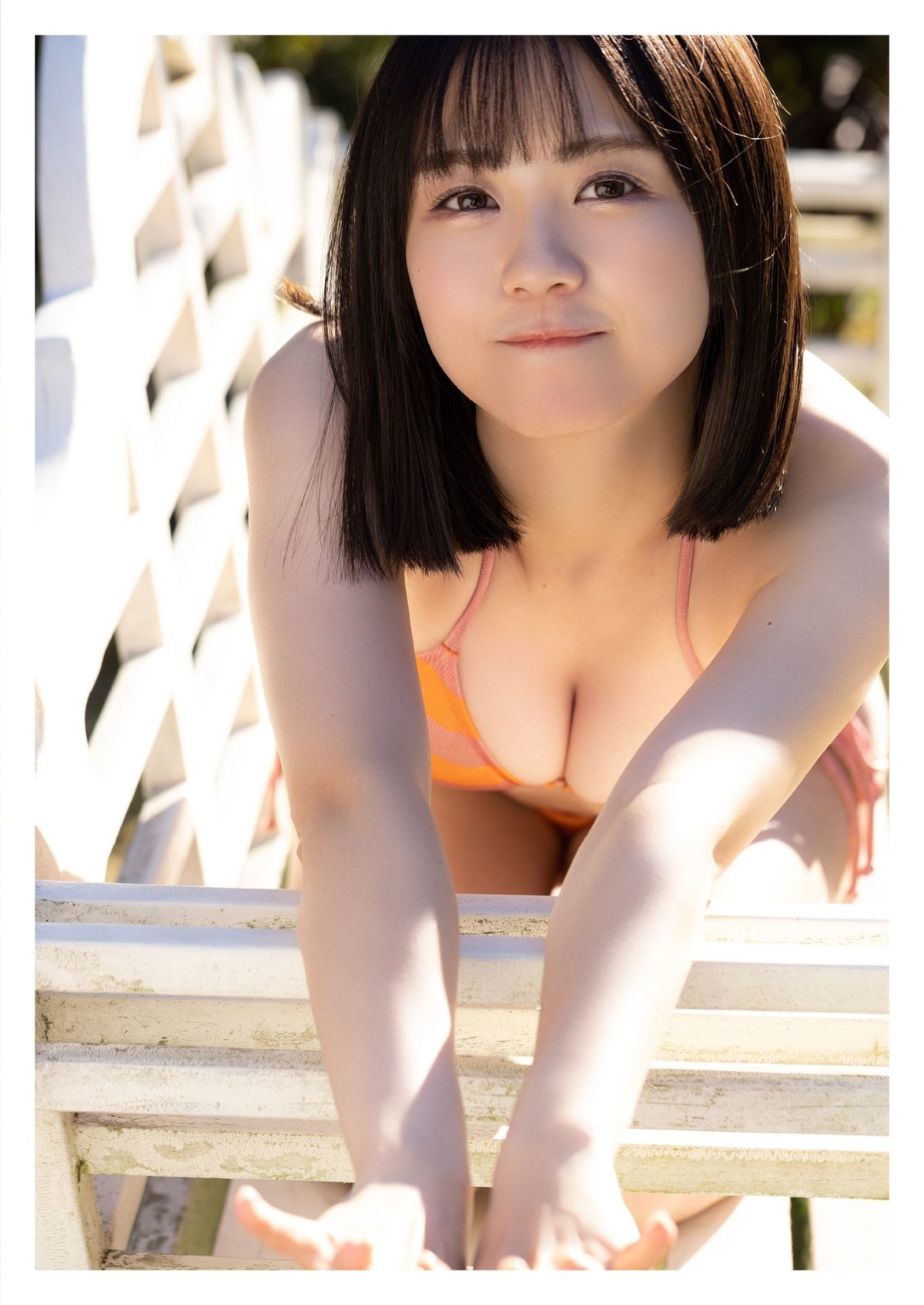 YJ Photobook 2023 03 16 Tsumugi Hashimoto 橋本つむぎ The Cutest Idol In Osaka 0006 4963843404.jpg