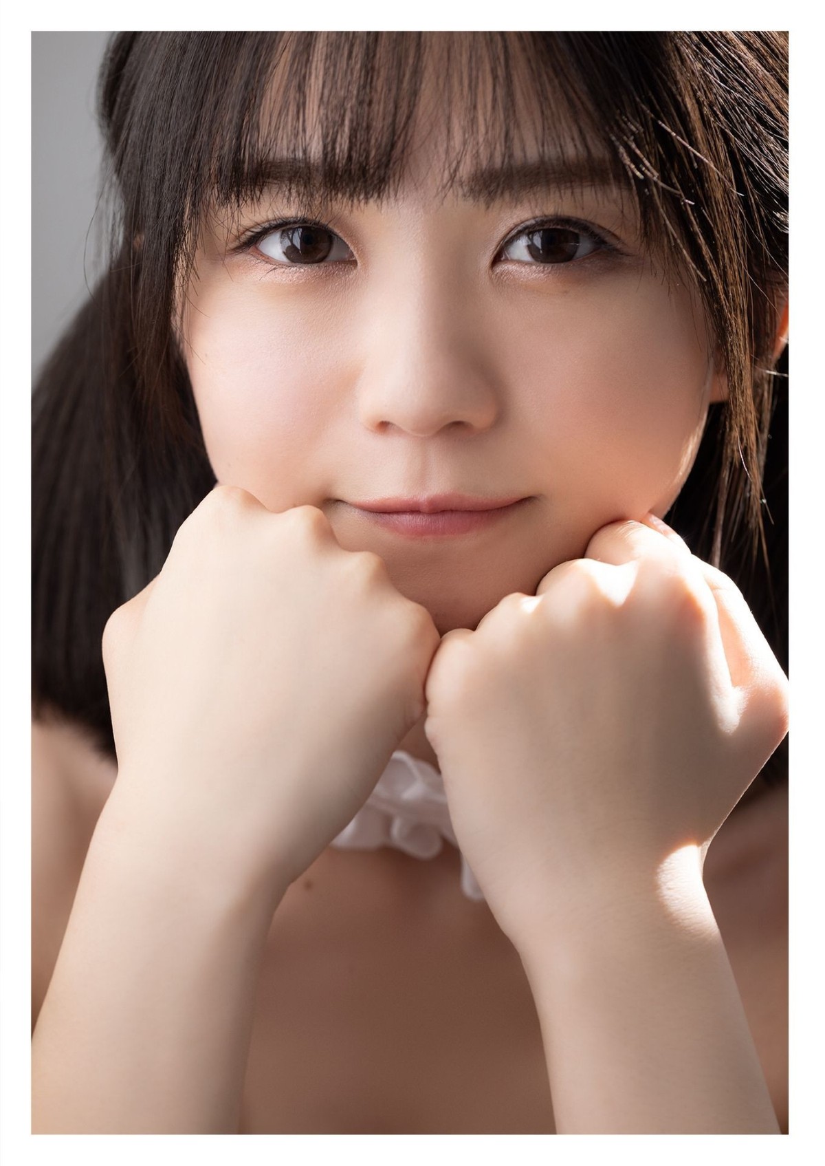 YJ Photobook 2023 03 16 Tsumugi Hashimoto 橋本つむぎ The Cutest Idol In Osaka 0027 3186823341.jpg