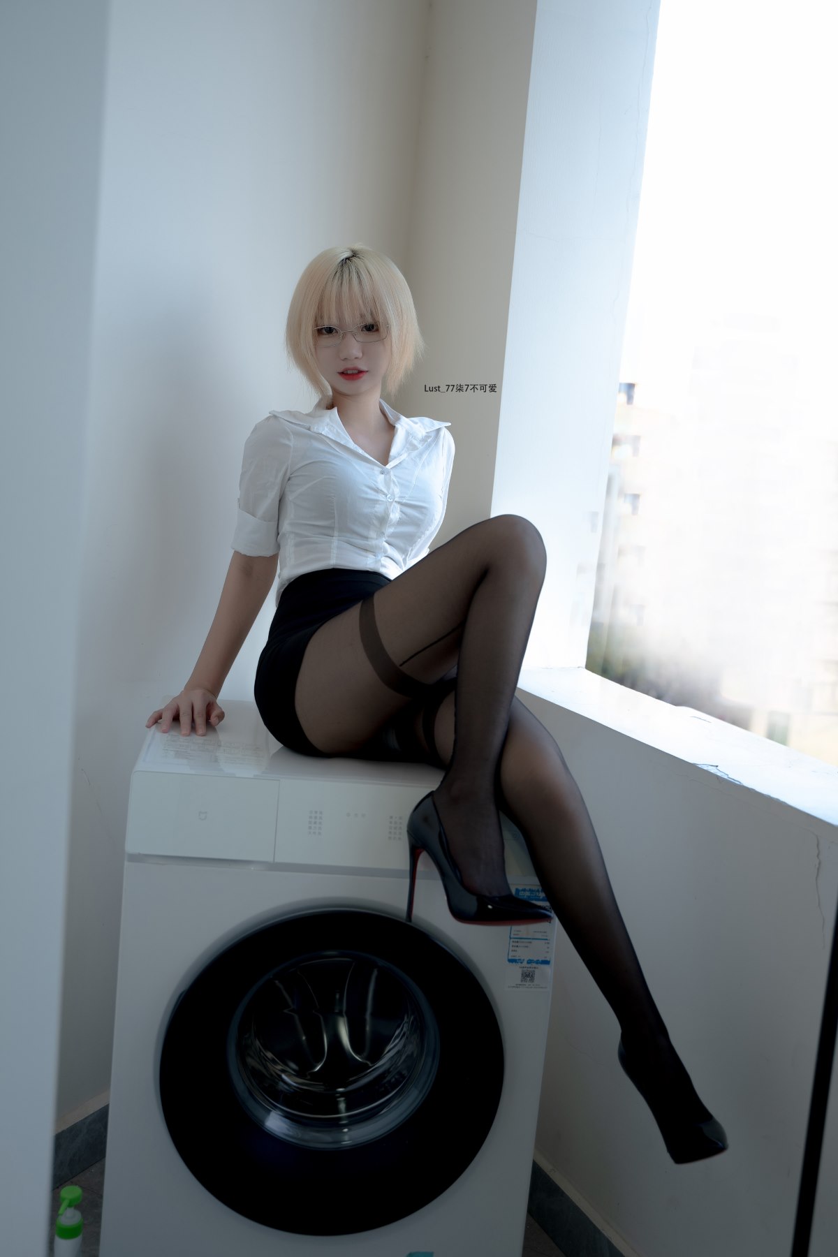 Coser@柒柒要乖哦 No 004 家庭教师 A 0008 4327878665.jpg