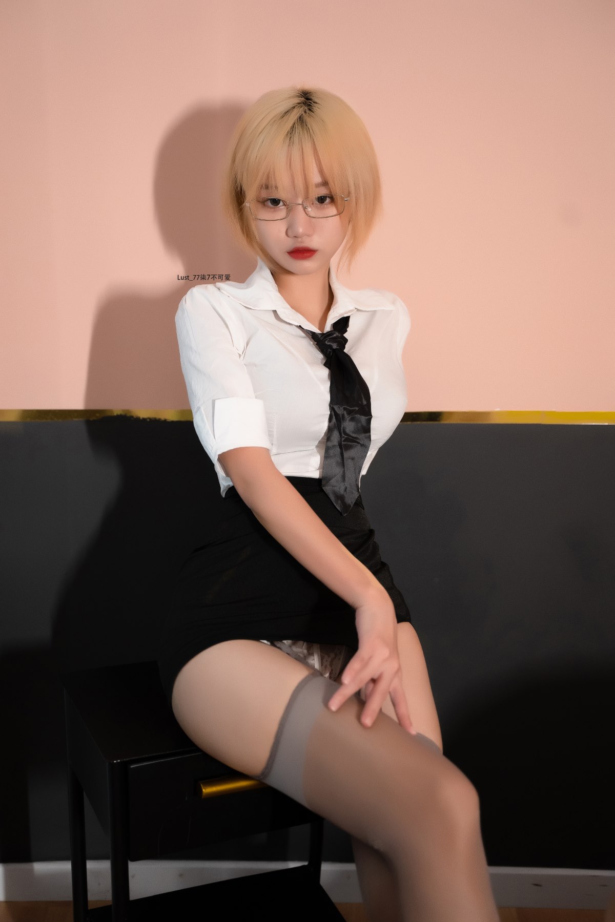 Coser@柒柒要乖哦 No 004 家庭教师 B 0028 1518962504.jpg