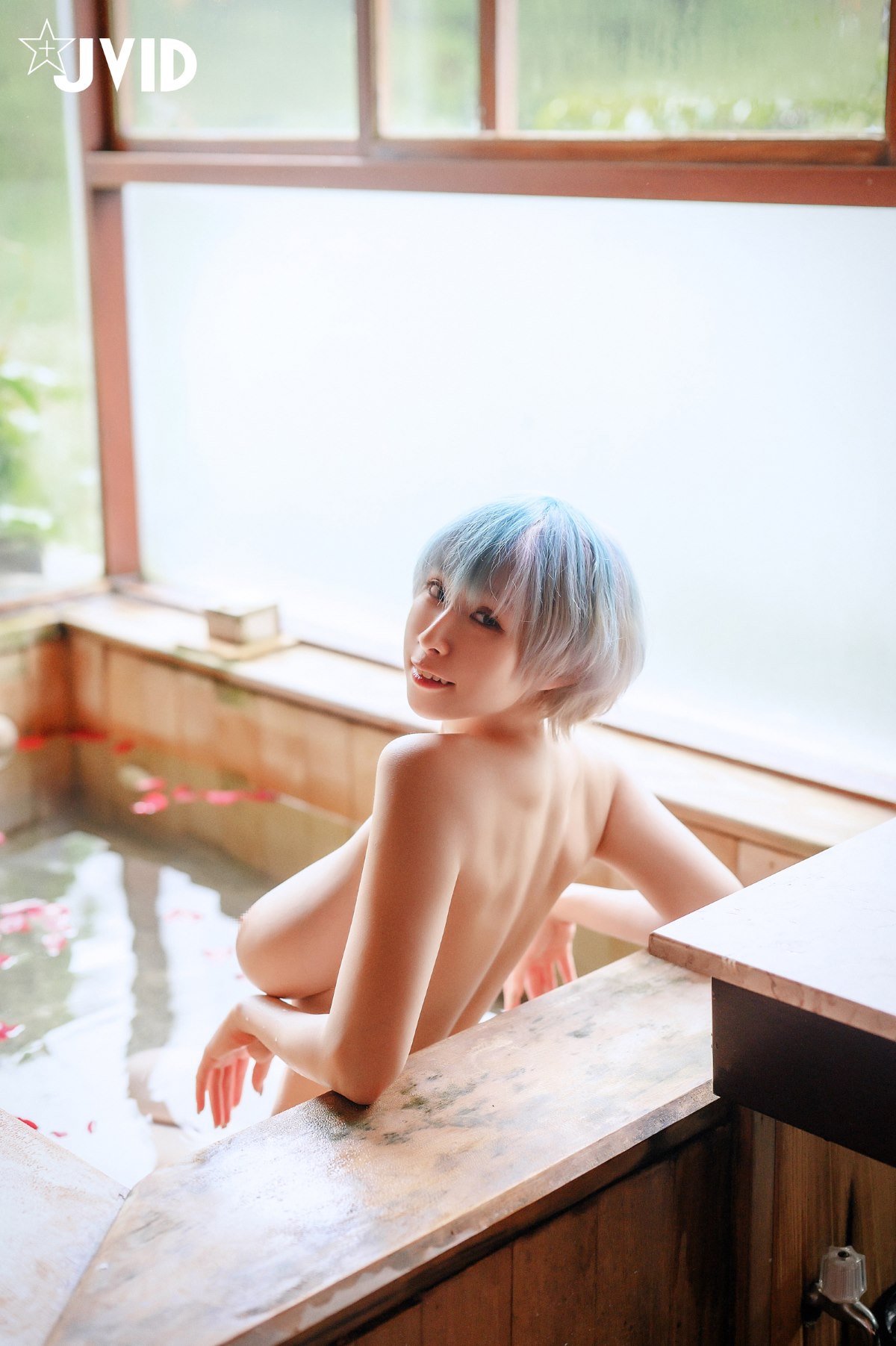 JVID 黎菲儿 Li Fei Er Hot Spring A 0006 5096214251.jpg