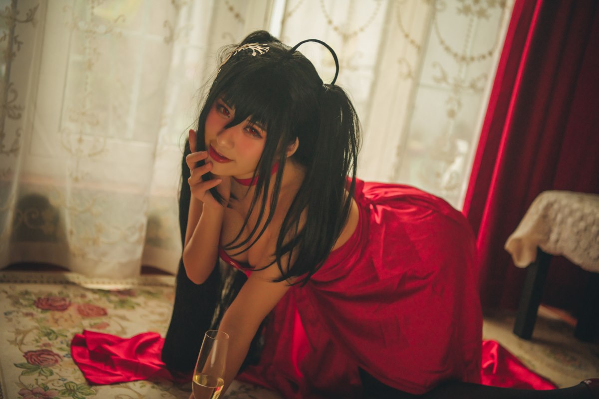 Coser@柘烟_Zuken No 03 大凤礼服 0001 8623418008.jpg