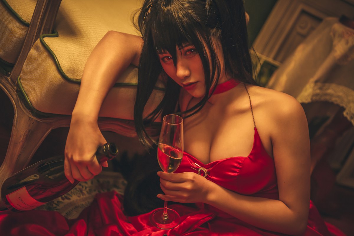 Coser@柘烟_Zuken No 03 大凤礼服 0008 3227974003.jpg