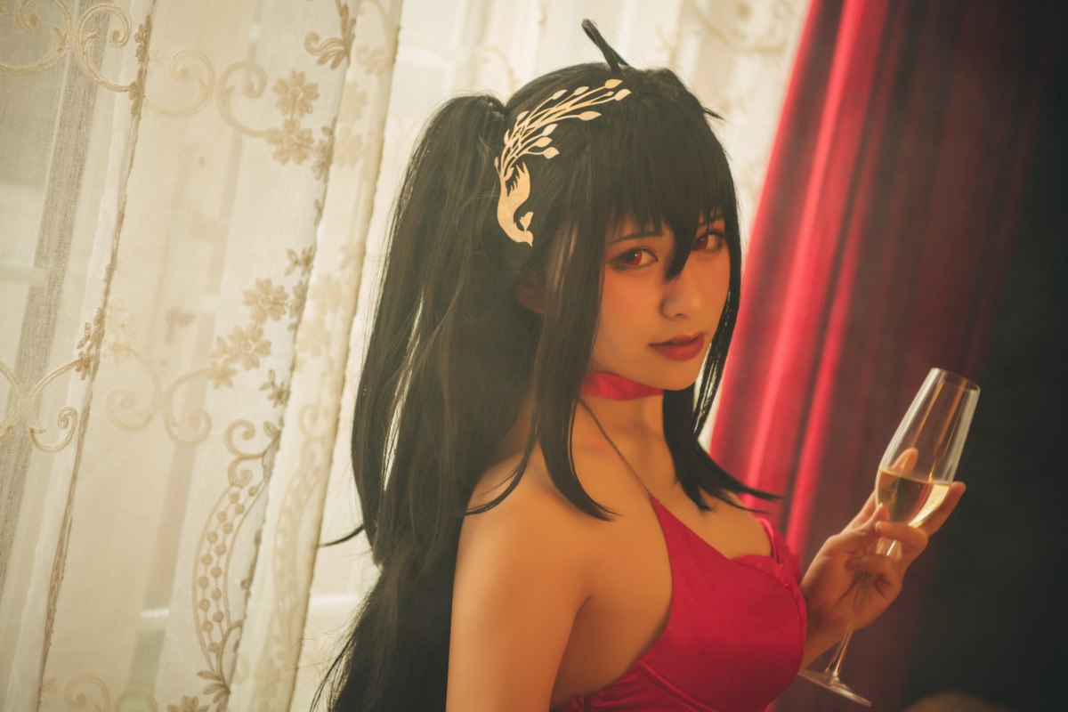 Coser@柘烟_Zuken No 03 大凤礼服 0018 9060744149.jpg