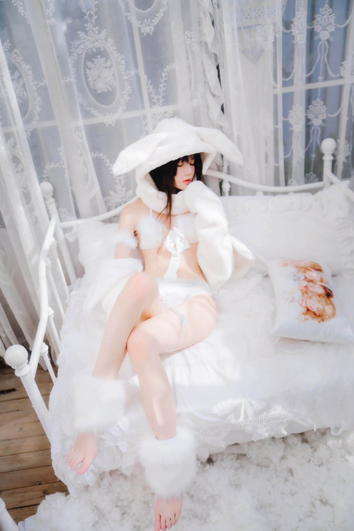 Coser@桜桃喵 Vol 142 小白兔01And 02 0059 9794046401.jpg