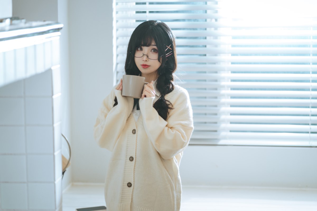 Coser@rioko凉凉子 Vol 112 关于我的青梅竹马是痴女这件事 0003 3005648814.jpg