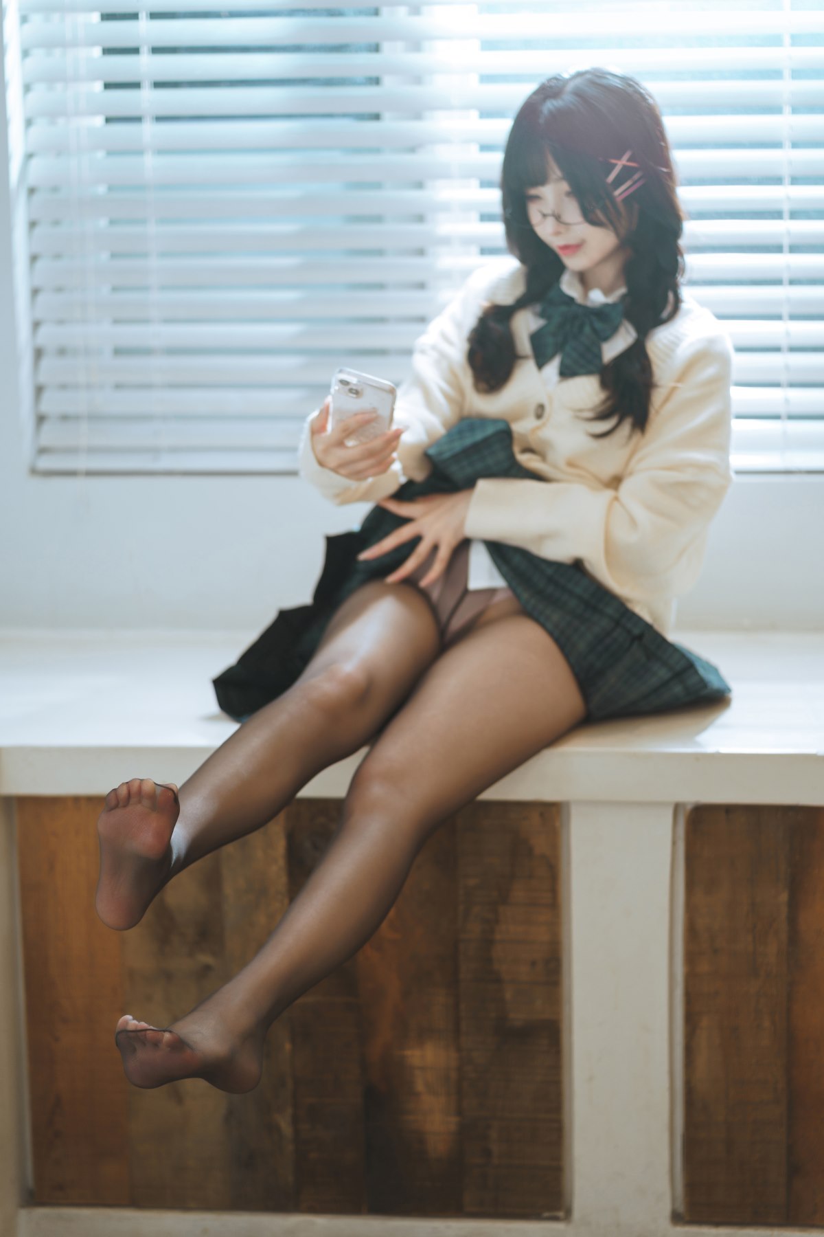 Coser@rioko凉凉子 Vol 112 关于我的青梅竹马是痴女这件事 0007 3299193520.jpg