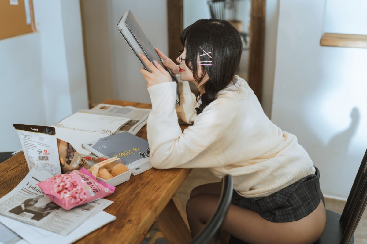 Coser@rioko凉凉子 Vol 112 关于我的青梅竹马是痴女这件事 0016 1740202470.jpg