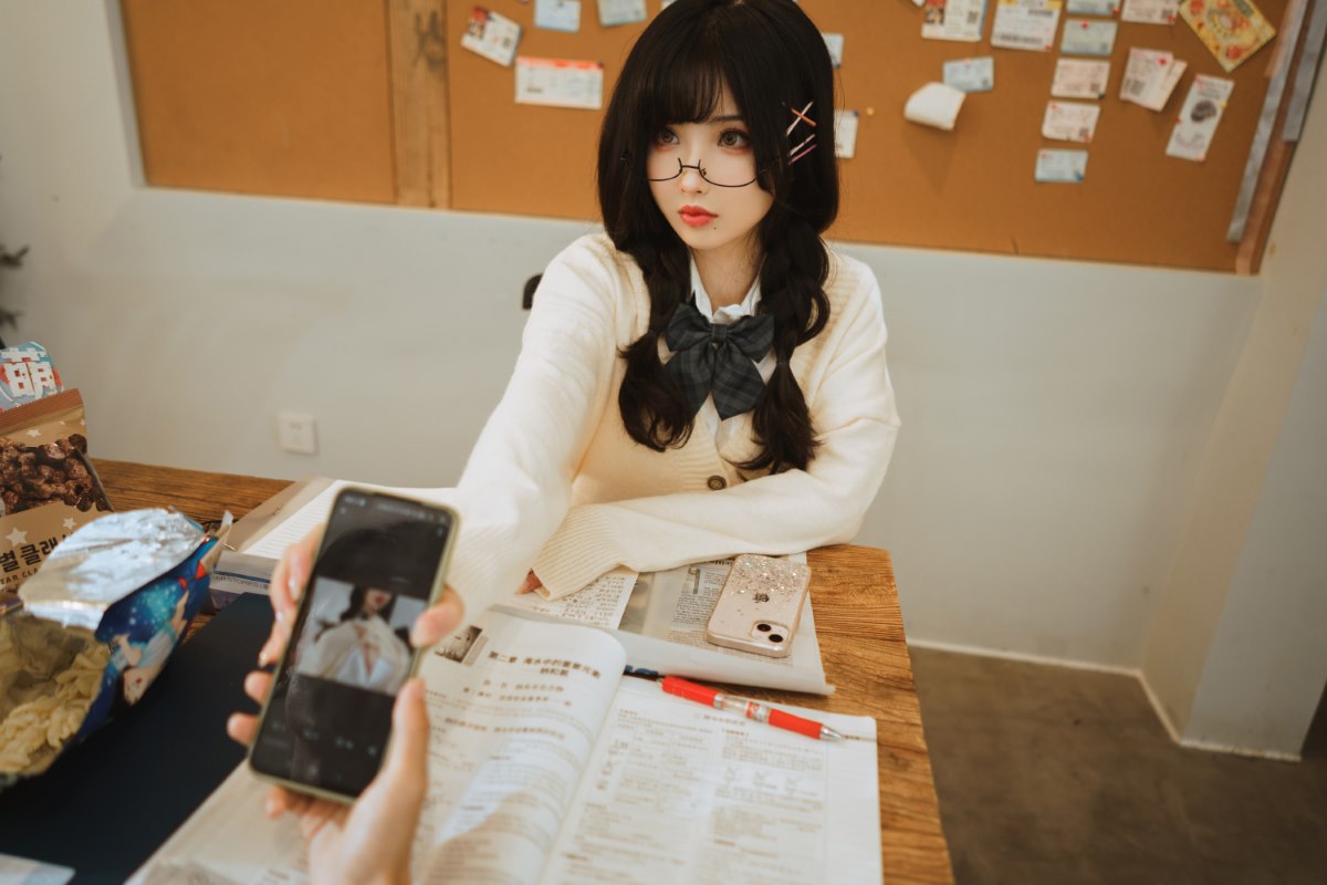 Coser@rioko凉凉子 Vol 112 关于我的青梅竹马是痴女这件事 0054 3996732945.jpg