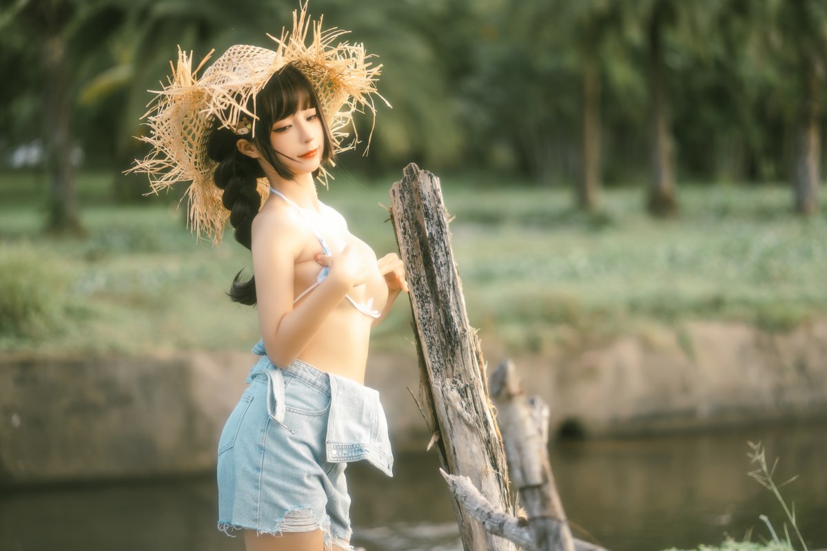 Coser@蠢沫沫 废船记 Wretched Boat A 0024 9209250272.jpg