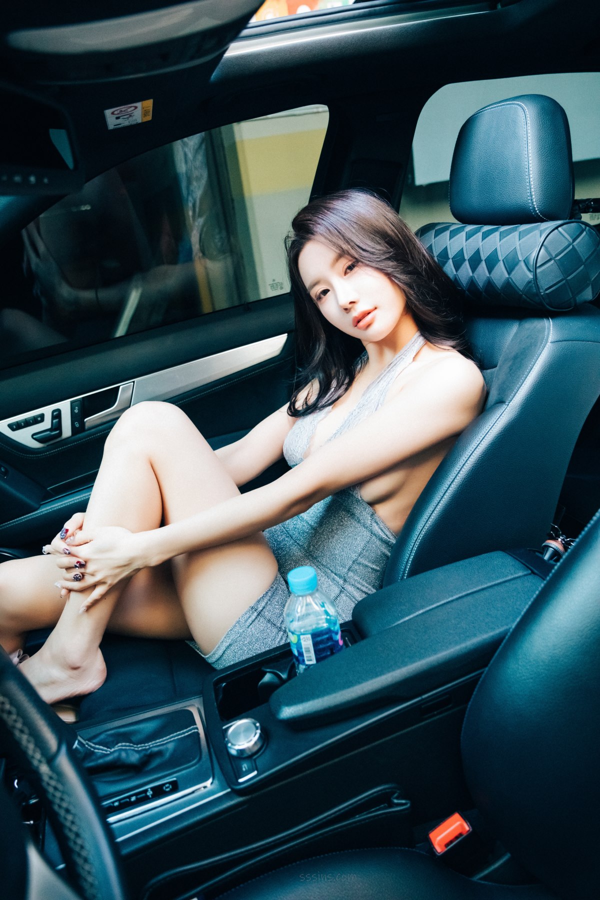 Loozy YeonYu 연유 Yano Driver 0001 3186299455.jpg