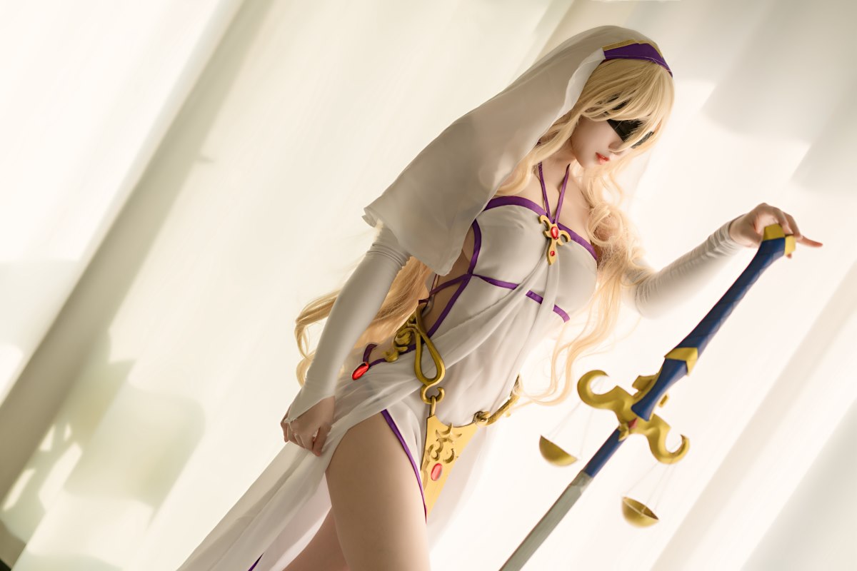 Coser@小仓千代w Vol 036 剑圣女 0002 5432166935.jpg