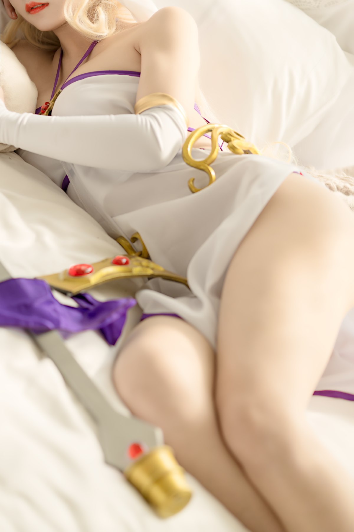 Coser@小仓千代w Vol 036 剑圣女 0018 3920447154.jpg