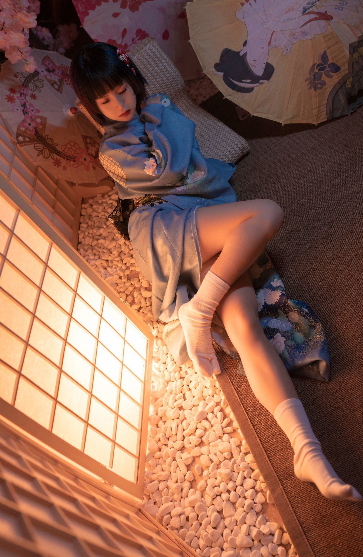 Coser@晕崽Zz 樱之诱惑 0007 0080307765.jpg