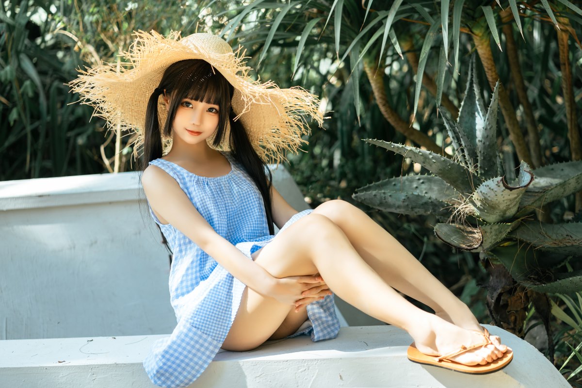 Coser@蠢沫沫 漫步 0003 6620148576.jpg