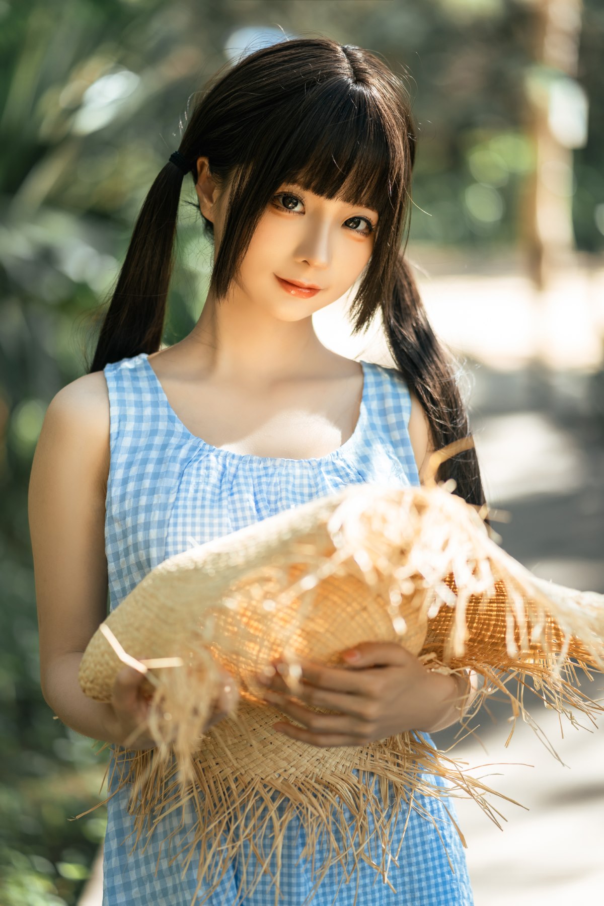 Coser@蠢沫沫 漫步 0014 2642624442.jpg