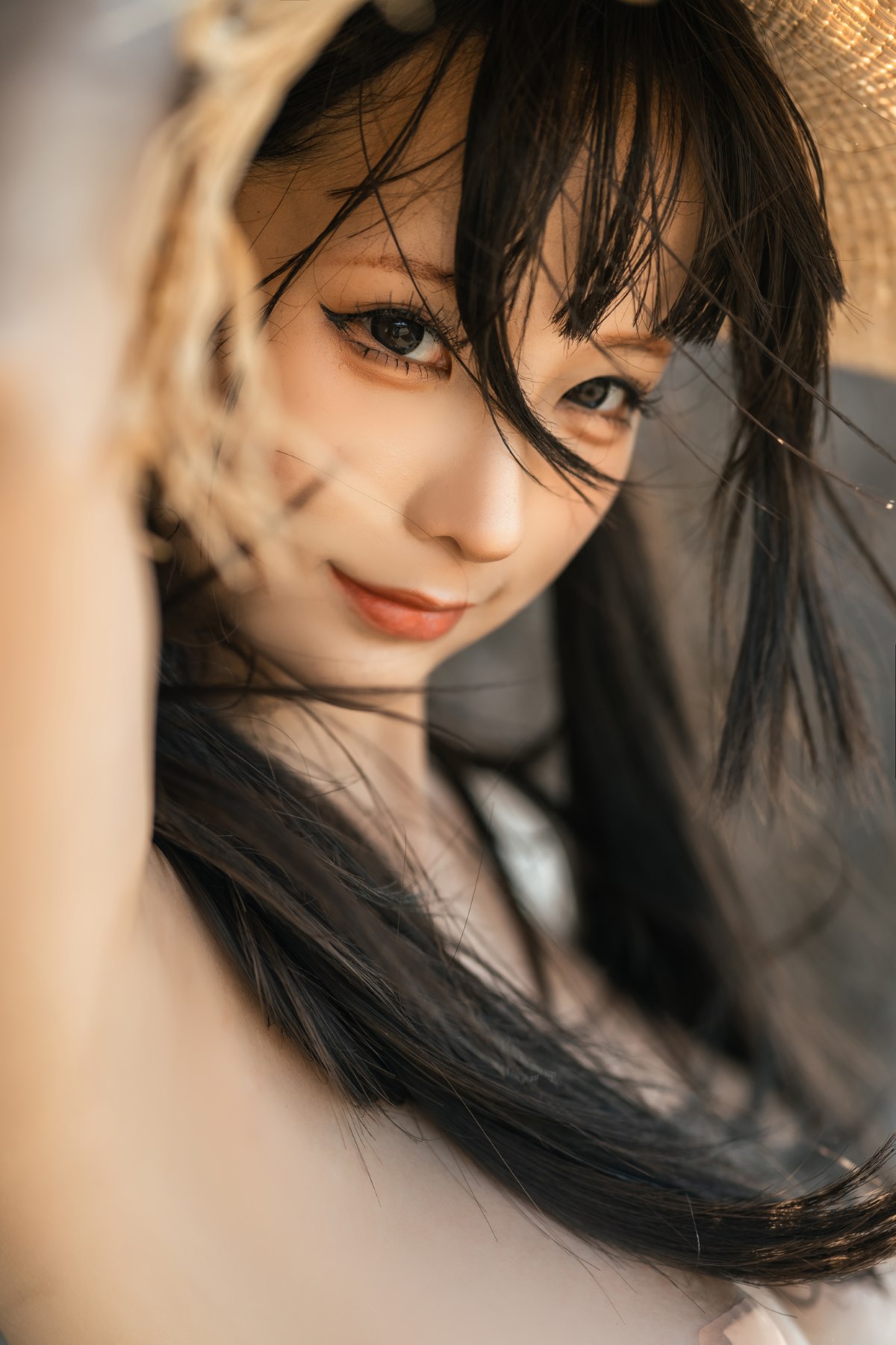 Coser@蠢沫沫 漫步 0080 4717260670.jpg