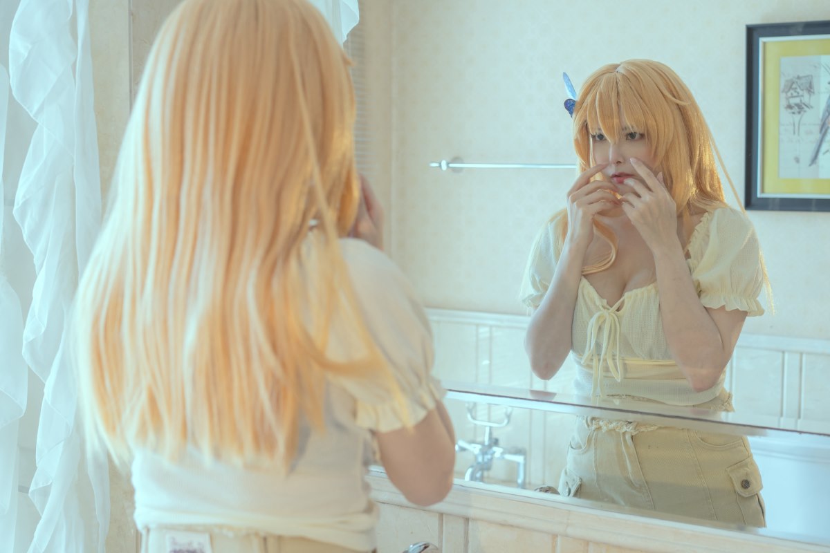 Coser@夏小秋秋秋 Vol 070 星奈29 0014 9717773769.jpg