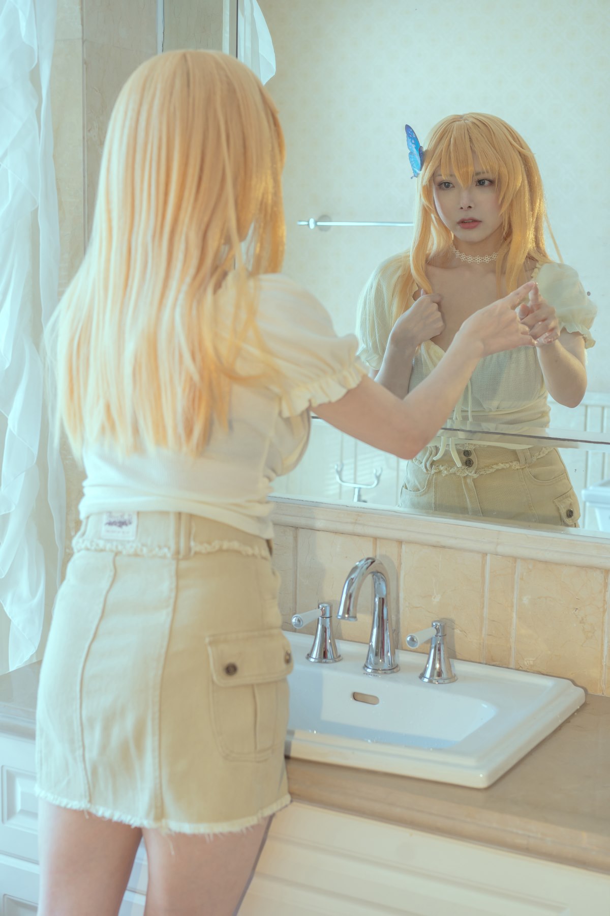 Coser@夏小秋秋秋 Vol 070 星奈29 0015 5113230062.jpg