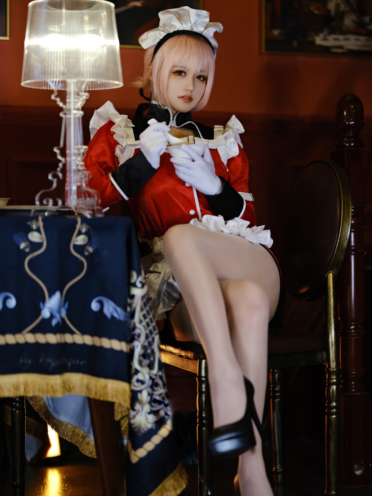 Coser@小仓千代w Vol 037 南丁女仆 0013 4095559971.jpg