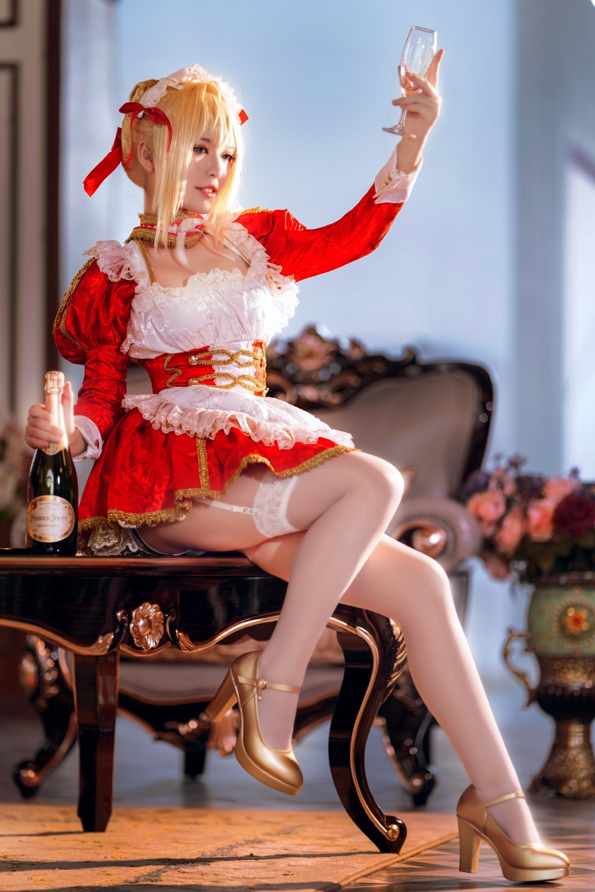 Coser@半半子 尼禄女仆 0009 7447263459.jpg