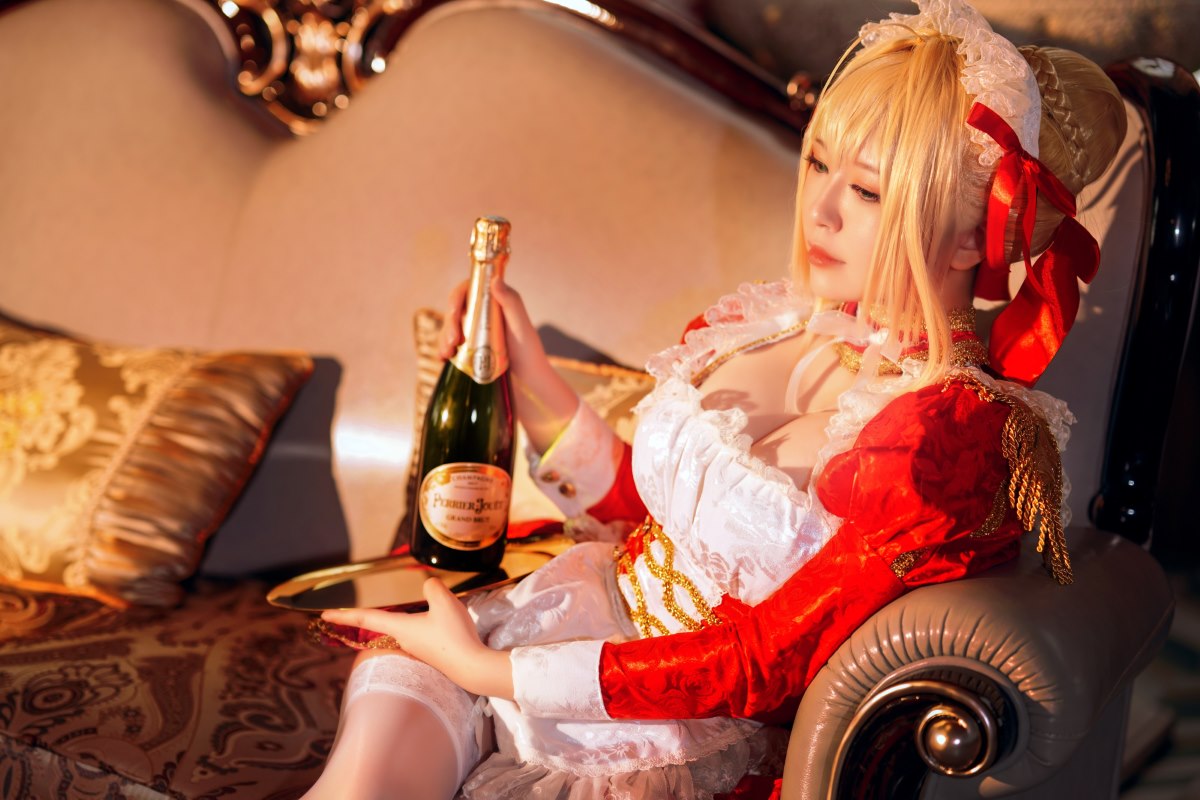 Coser@半半子 尼禄女仆 0029 6142837153.jpg