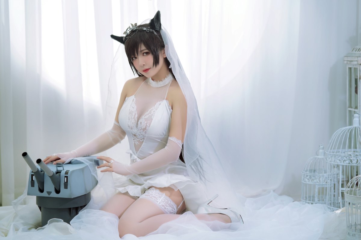 Coser@半半子 爱宕花嫁 0001 2258267571.jpg