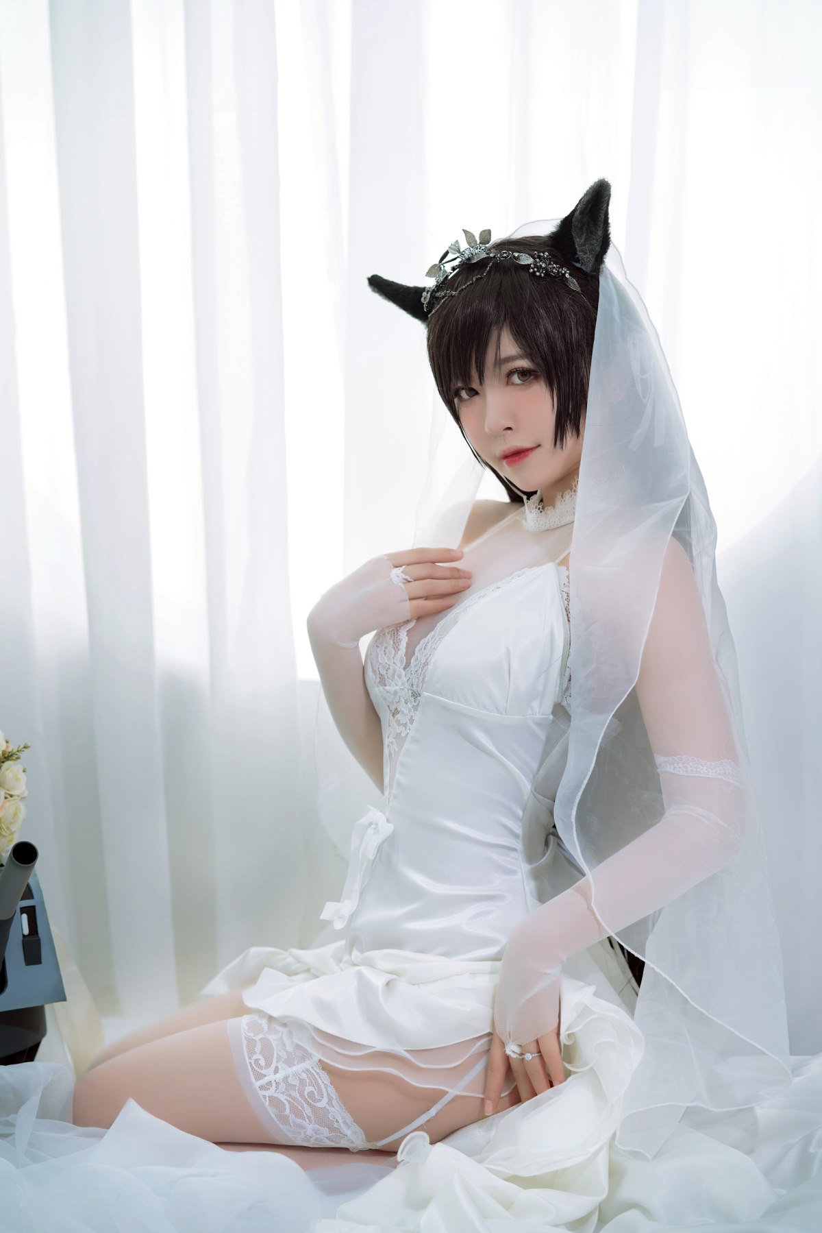 Coser@半半子 爱宕花嫁 0005 8413047006.jpg