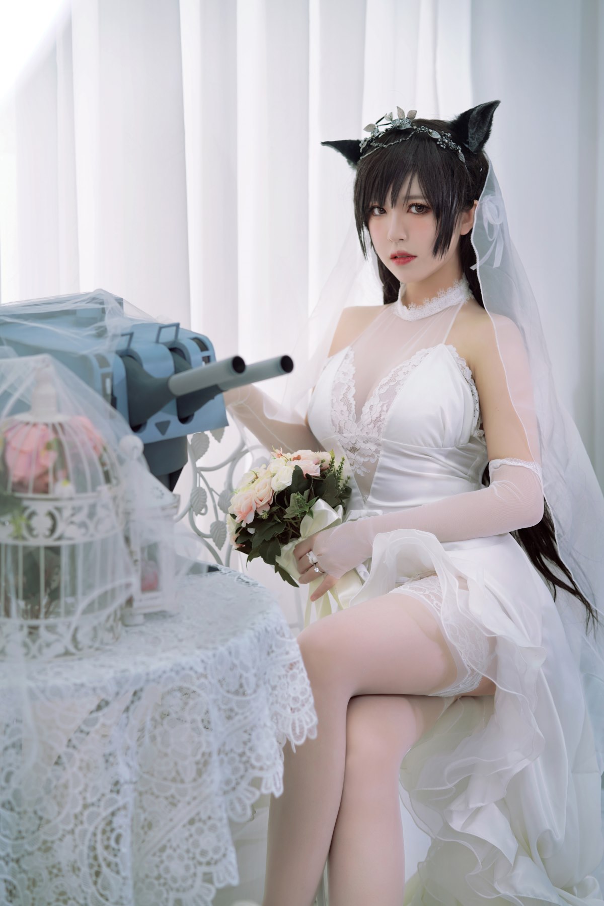 Coser@半半子 爱宕花嫁 0018 1207516189.jpg