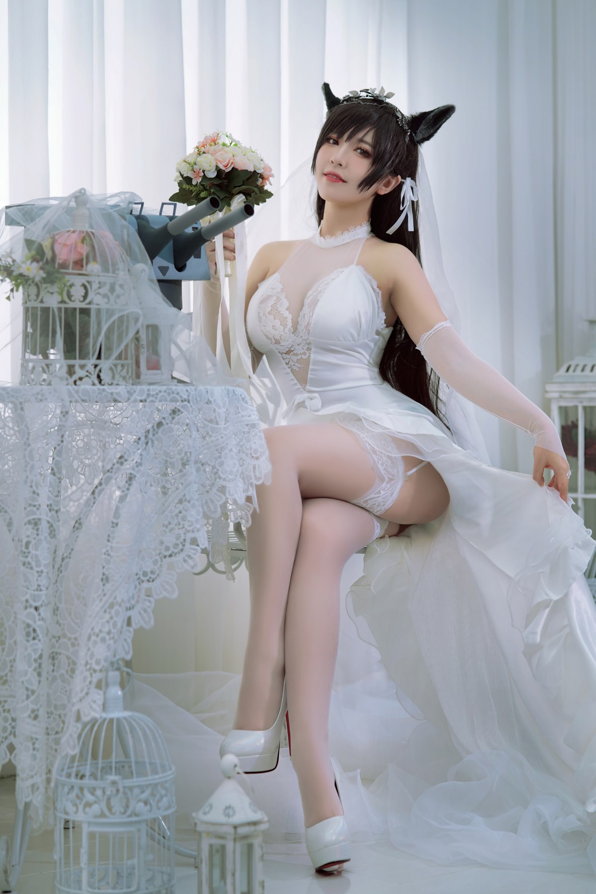 Coser@半半子 爱宕花嫁 0020 8722098448.jpg